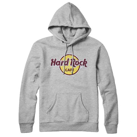 hard rock cafe trui zalando